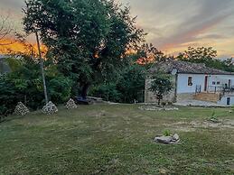 Casa Vacanze Maja e Hermes