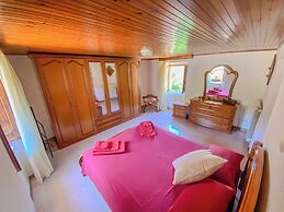 Casa Vacanze Maja e Hermes