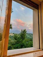 Casa Vacanze Maja e Hermes