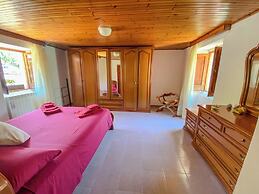 Casa Vacanze Maja e Hermes