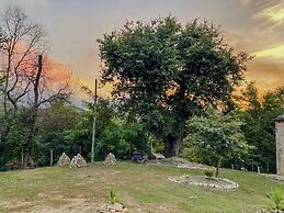 Casa Vacanze Maja e Hermes