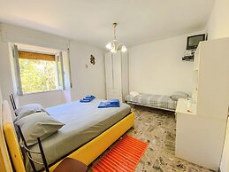 Casa Vacanze Maja e Hermes