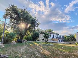 Casa Vacanze Maja e Hermes