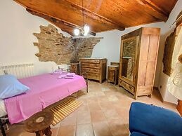 Casa Vacanze Maja e Hermes