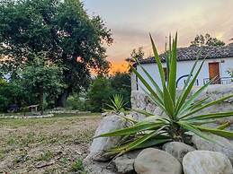 Casa Vacanze Maja e Hermes