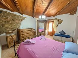 Casa Vacanze Maja e Hermes