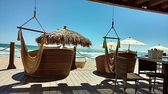 Ocean Sky Paradise Gorgeous Luxurious Oceanfront