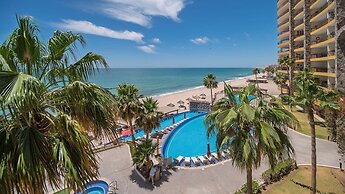 Ocean Sky Paradise Gorgeous Luxurious Oceanfront