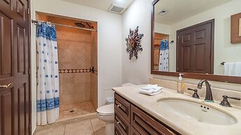 Ocean Sky Paradise Gorgeous Luxurious Oceanfront