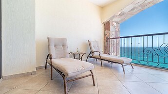 Ocean Sky Paradise Gorgeous Luxurious Oceanfront