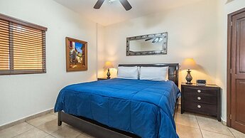 Ocean Sky Paradise Gorgeous Luxurious Oceanfront
