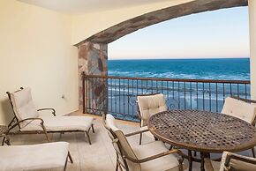 Ocean Sky Paradise Gorgeous Luxurious Oceanfront