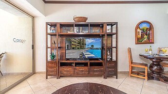 Ocean Sky Paradise Gorgeous Luxurious Oceanfront