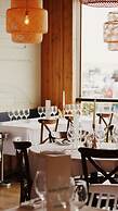 LES SUITES DU PORT by Le Saint Ferdinand