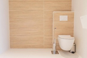 LES SUITES DU PORT by Le Saint Ferdinand