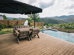 Casa Vera Villa