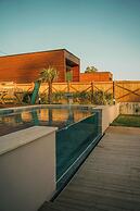 Casa Vera Villa