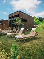 Casa Vera Villa