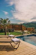 Casa Vera Villa