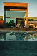 Casa Vera Villa