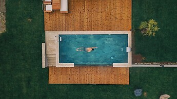 Casa Vera Villa
