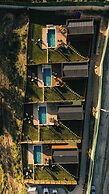 Casa Vera Villa