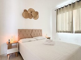 Residencial João Victor-Ingleses Norte