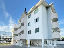 Residencial João Victor-Ingleses Norte