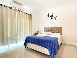Residencial João Victor-Ingleses Norte