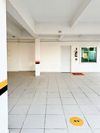 Residencial João Victor-Ingleses Norte
