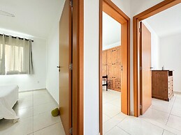 Residencial João Victor-Ingleses Norte