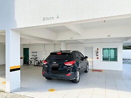 Residencial João Victor-Ingleses Norte