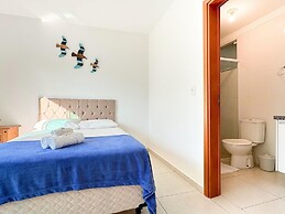 Residencial João Victor-Ingleses Norte