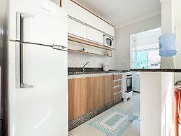 Residencial João Victor-Ingleses Norte