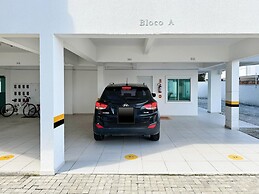 Residencial João Victor-Ingleses Norte