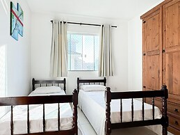 Residencial João Victor-Ingleses Norte