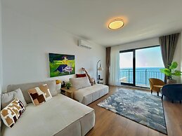 Apartments Azimut Rezevici