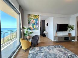 Apartments Azimut Rezevici