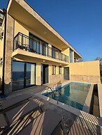 Apartments Azimut Rezevici
