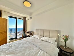 Apartments Azimut Rezevici