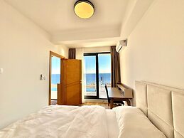 Apartments Azimut Rezevici