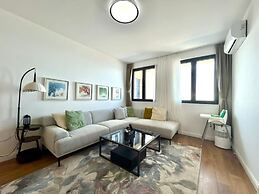 Apartments Azimut Rezevici