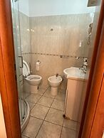 SOFIA HOLIDAYS  HOME