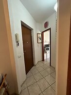 SOFIA HOLIDAYS  HOME