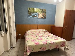 SOFIA HOLIDAYS  HOME