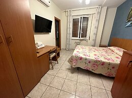 SOFIA HOLIDAYS  HOME