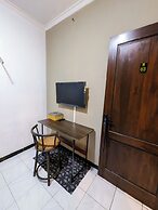 Oemah 85 Syariah