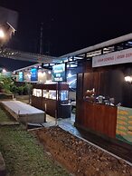 Oemah 85 Syariah