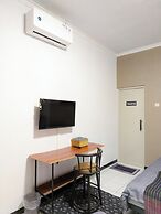 Oemah 85 Syariah