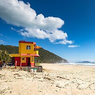 Residencial Porto da Brava